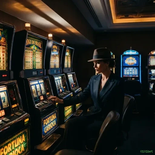 Baixar APK 0101bet