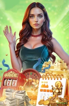 Instalar APK 0101bet