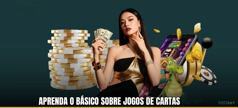 Login rápido no app 0101bet
