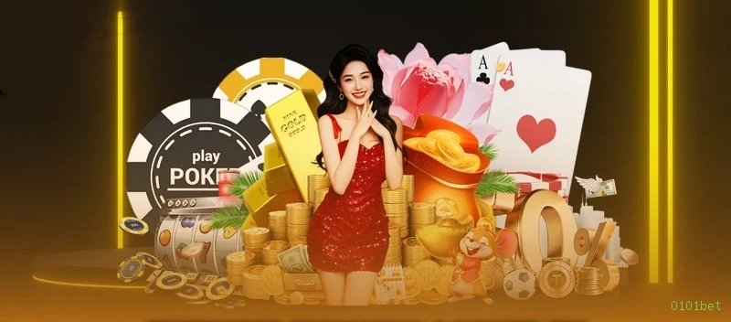 Download iOS 0101bet