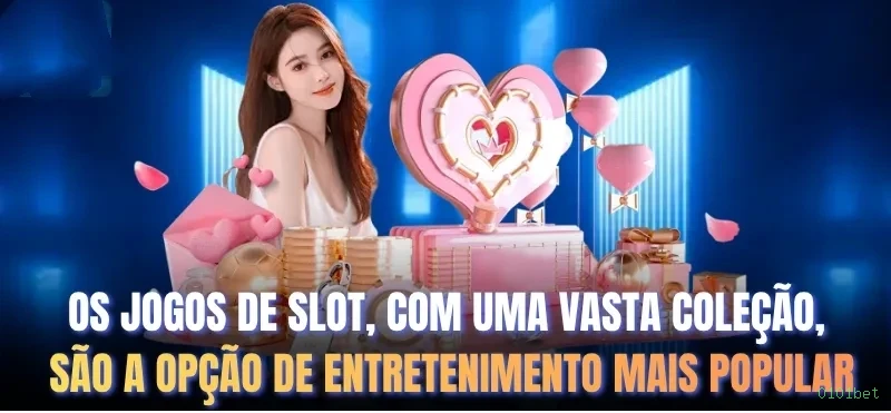 Download PC 0101bet