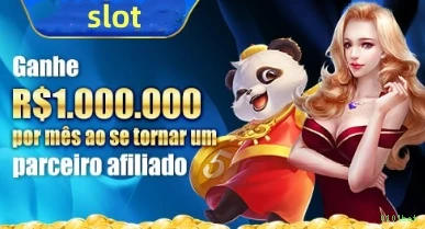 Reload Bonus 0101bet