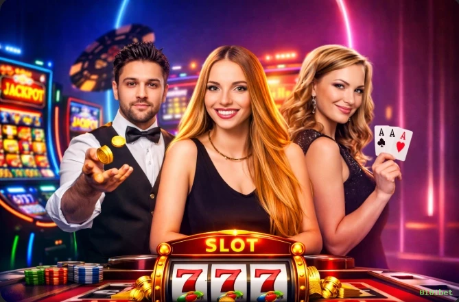 Cadastro 0101bet