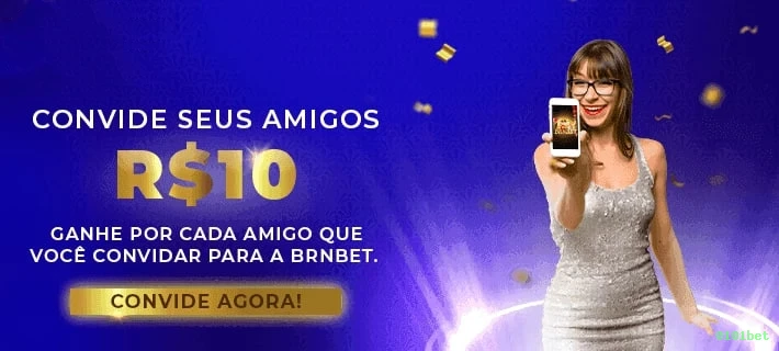 Certificações de segurança e licenças da 0101bet