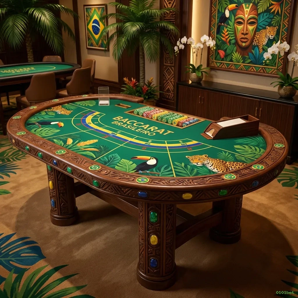 Jogos Fortune 20+