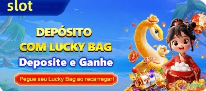 Facilidade de Jogo