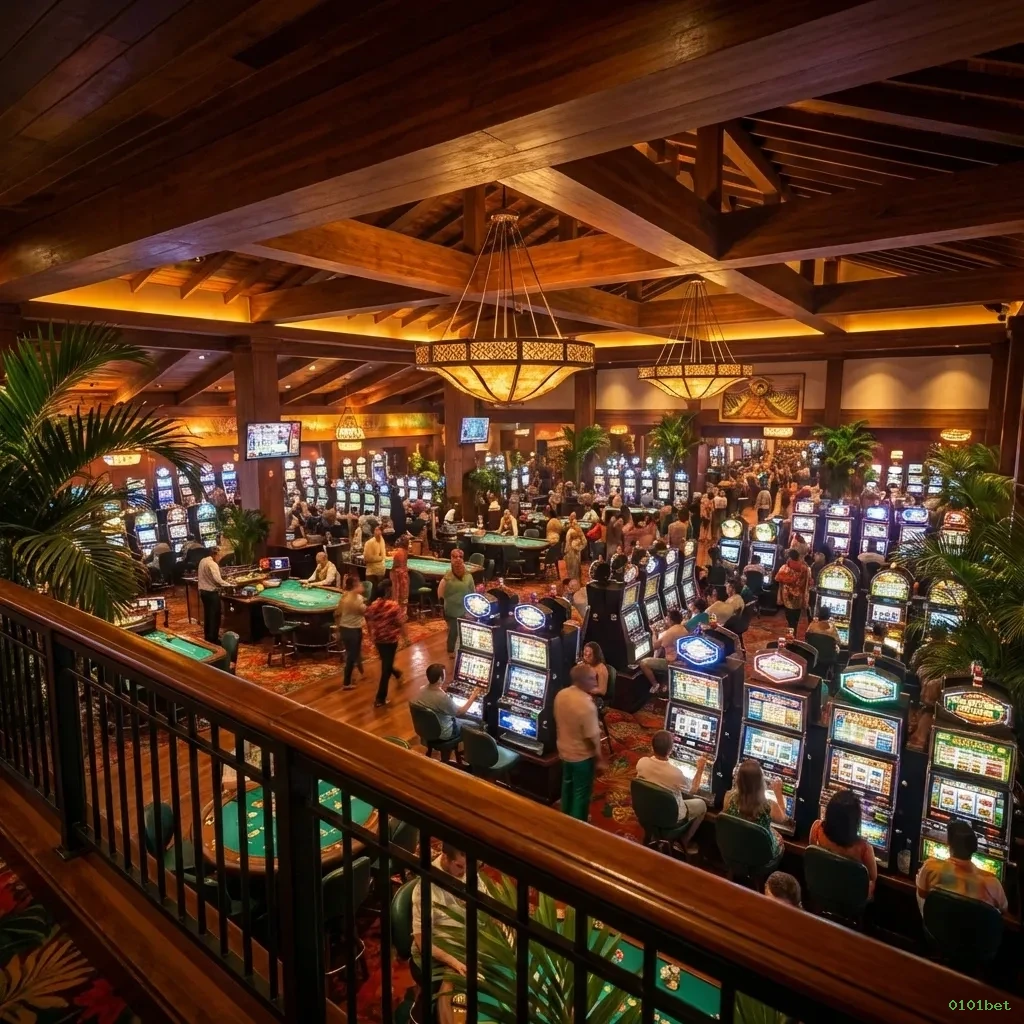PG Slots Collection