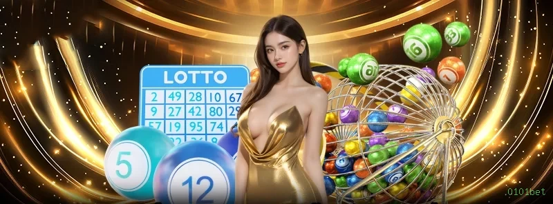 Jogos com maior RTP na 0101bet